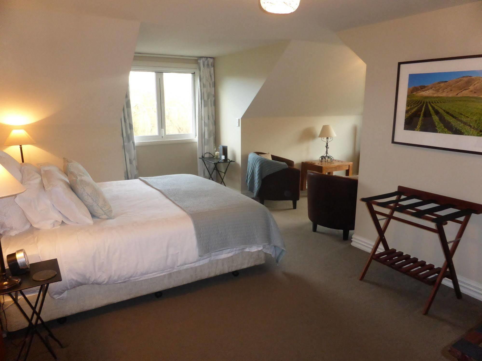 Queenstown Country Lodge Lake Hayes Exterior foto